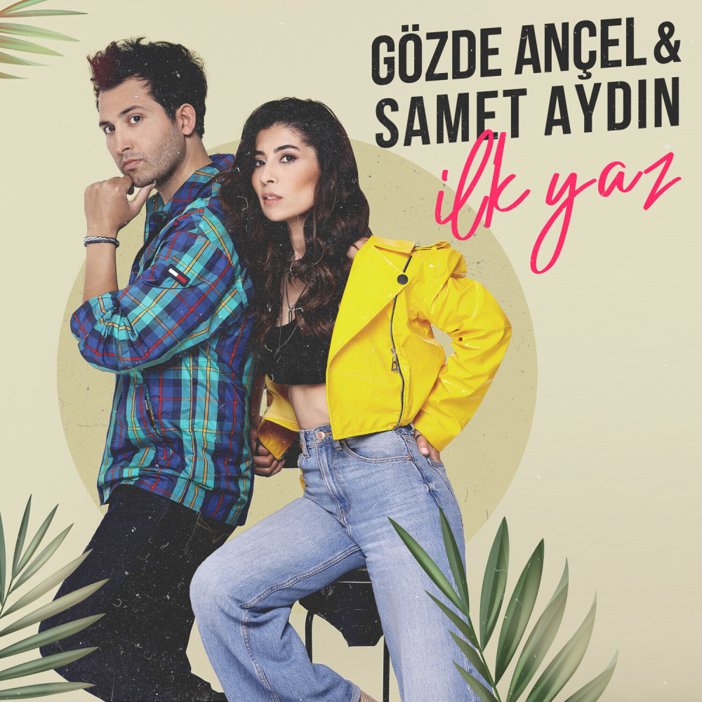 İlk Yaz
