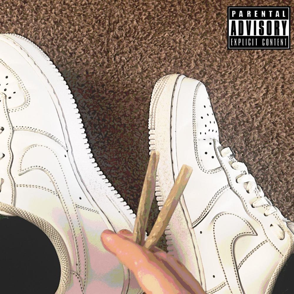 Forces On Ma Feet (Explicit)