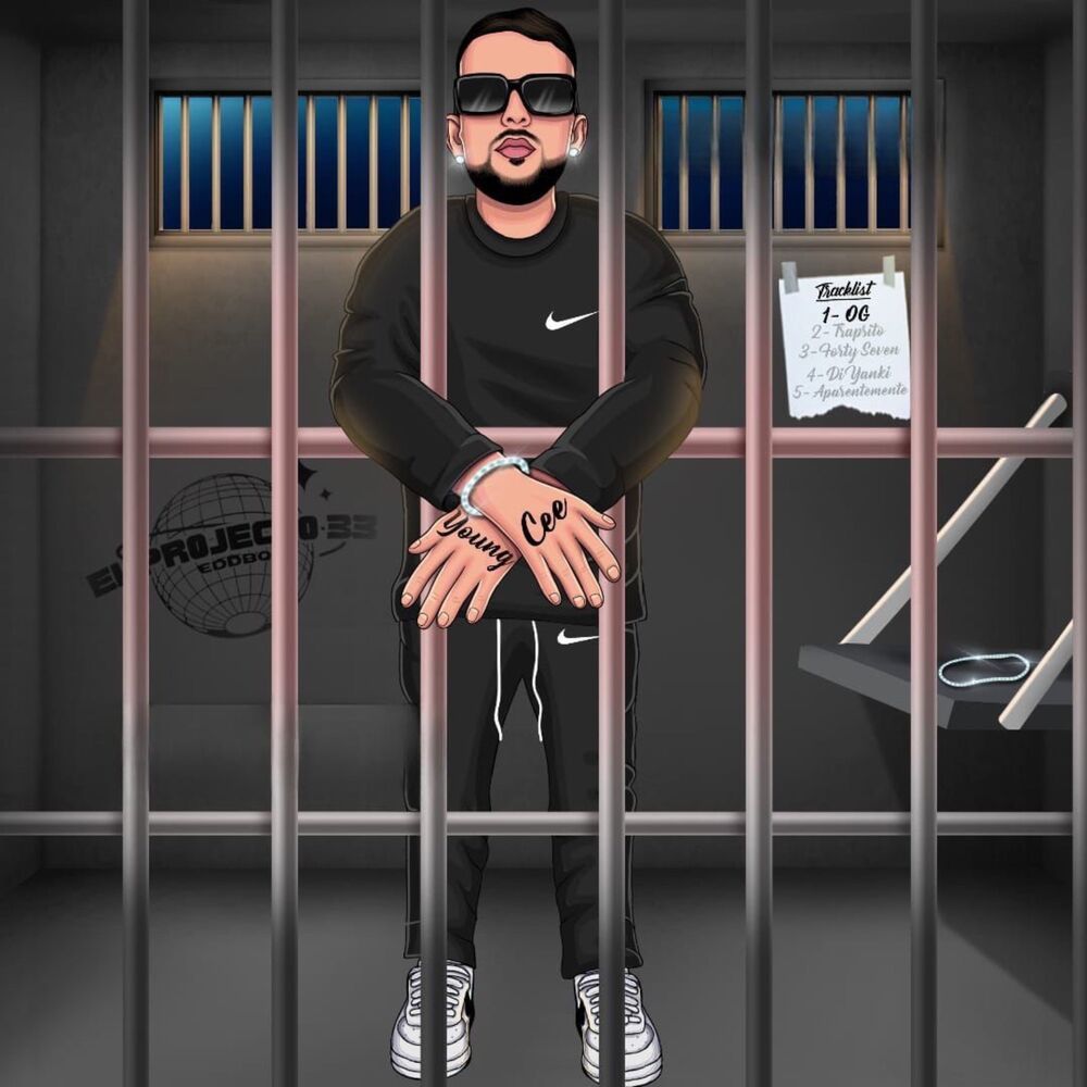 O´G (Explicit)