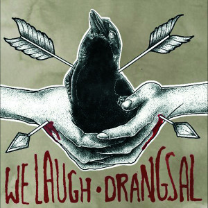 Listen to To My End (Explicit) song with lyrics from We Laugh