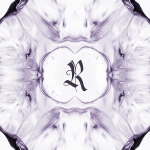 收聽Revaira的Anima歌詞歌曲