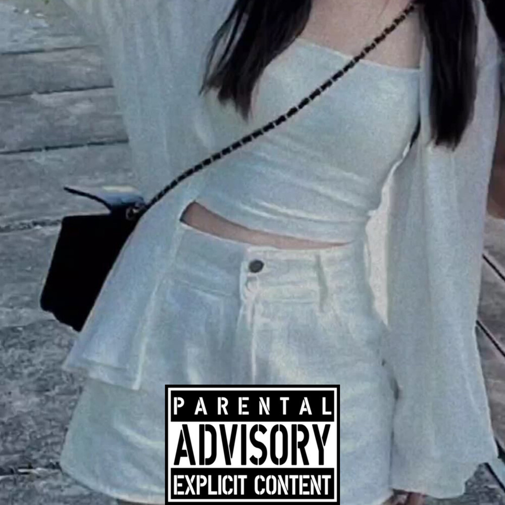 Ain't Die With You 但死了 (Explicit)