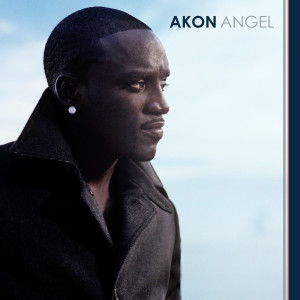 ดาวน์โหลดและฟังเพลง Angel พร้อมเนื้อเพลงจาก Akon