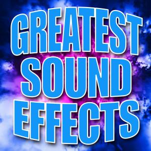 ดาวน์โหลดและฟังเพลง Super Hero to the Rescue พร้อมเนื้อเพลงจาก Sound Effects Library