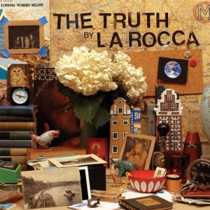 ดาวน์โหลดและฟังเพลง If You Need the Morning พร้อมเนื้อเพลงจาก La Rocca