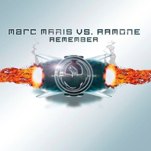 ดาวน์โหลดและฟังเพลง Remember - Clubmix พร้อมเนื้อเพลงจาก Marc Maris