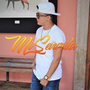 收聽FEER的Te Voy Amar歌詞歌曲