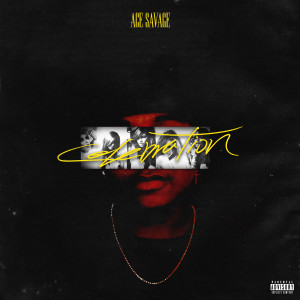 ดาวน์โหลดและฟังเพลง Celebration (Explicit) พร้อมเนื้อเพลงจาก Ace Savage