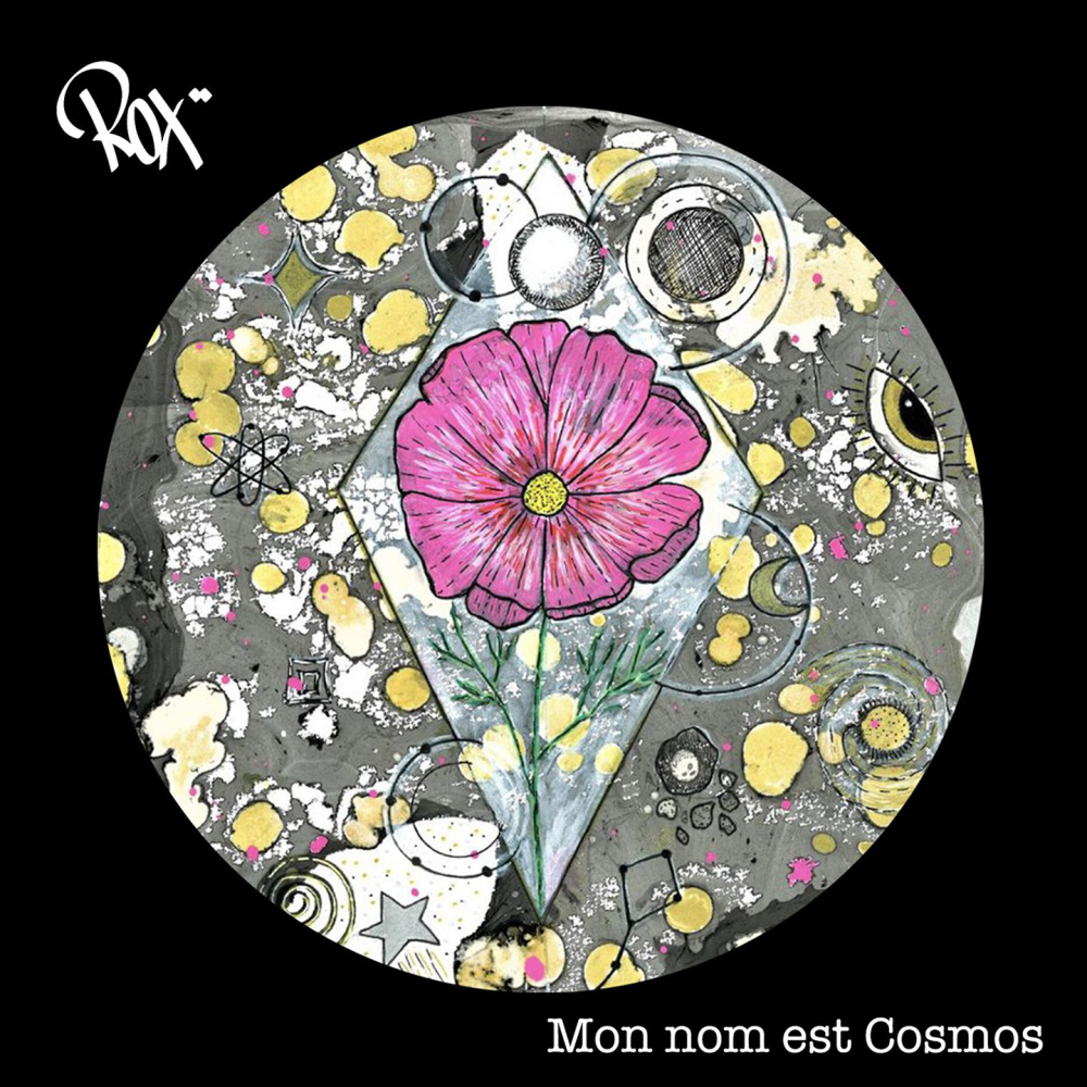 Livre d'Or