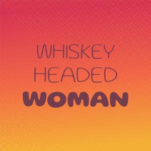 Listen to Ramblin' Rock song with lyrics from Johnny Reed