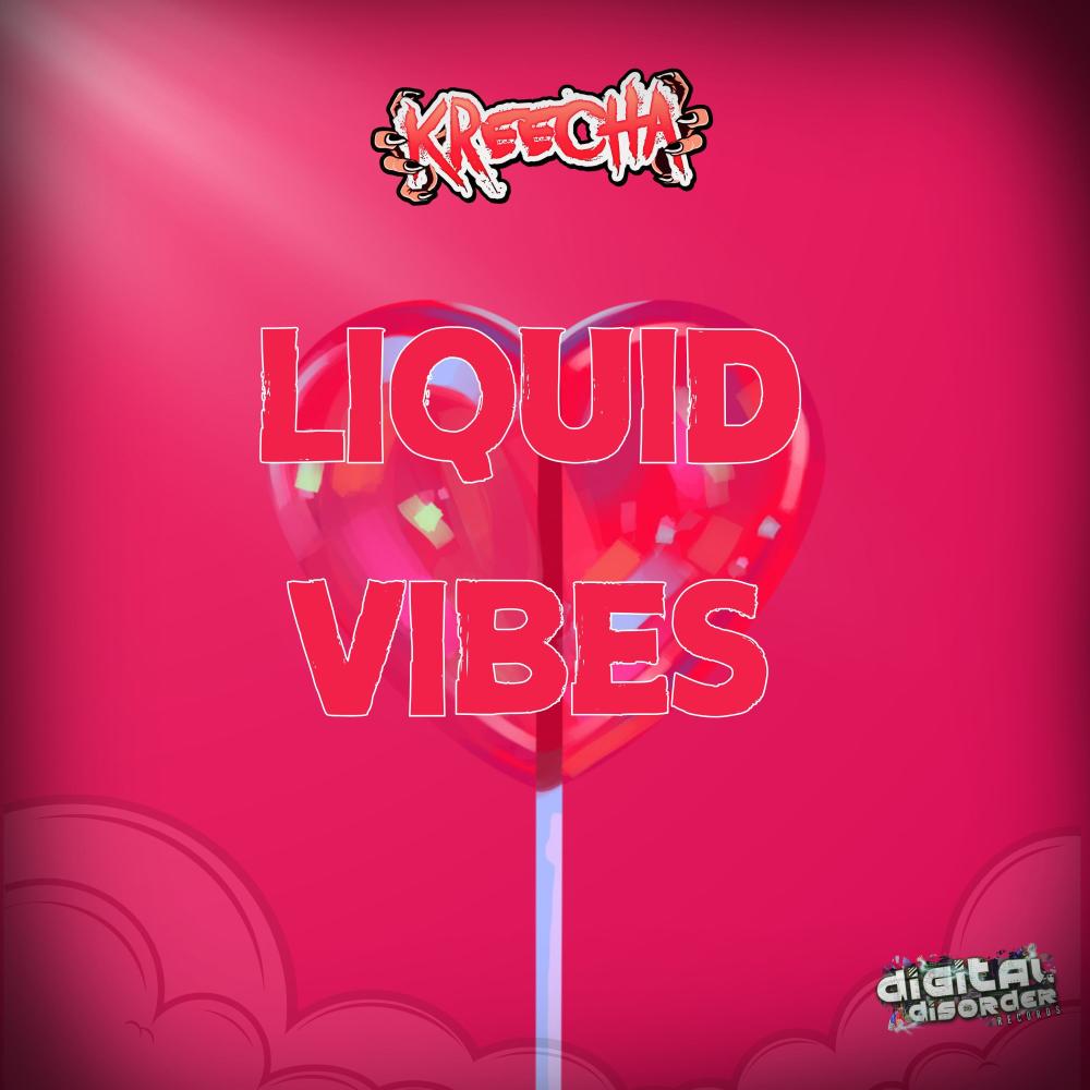 LIQUID VIBES