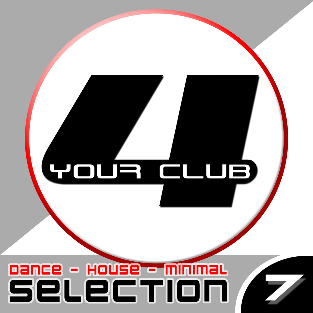 Sure I Can (Dyno Remix)