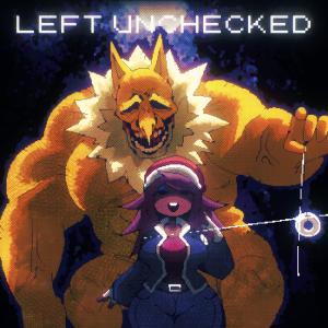 ดาวน์โหลดและฟังเพลง Left Unchecked (Friday Night Funkin': HYPNO'S LULLABY) (Raemix) พร้อมเนื้อเพลงจาก TaeSkull