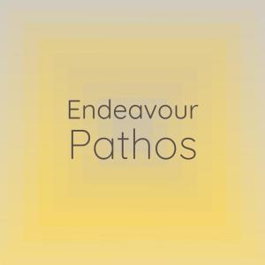 Album Endeavour Pathos from Various