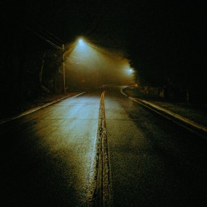 收聽emawk的tea歌詞歌曲