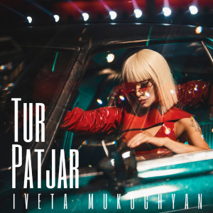 Album Tur Patjar from Iveta Mukuchyan
