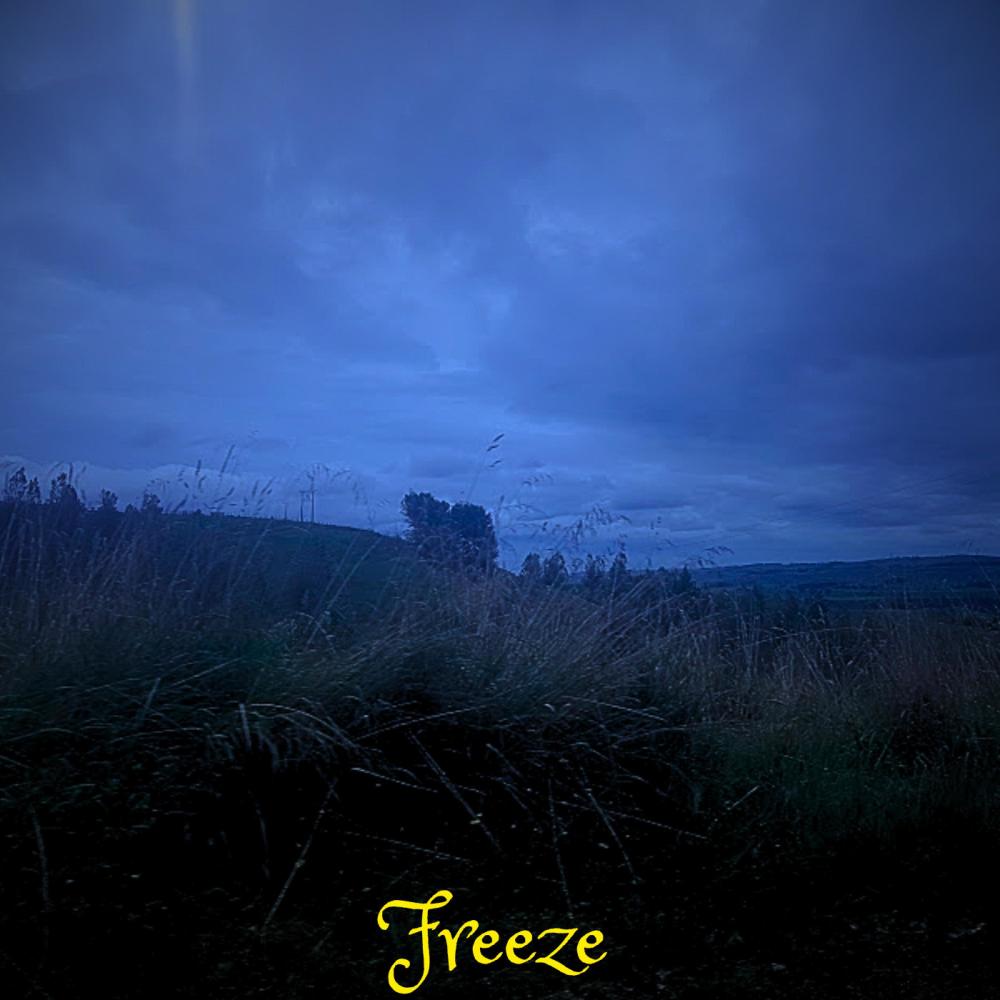 FREEZE (Explicit)