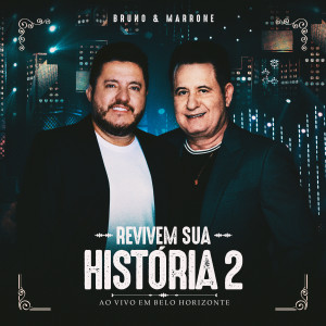 Listen to Faz Moleque Virar Homem (Ao Vivo) song with lyrics from George Henrique