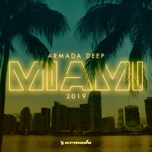 ดาวน์โหลดและฟังเพลง The Longest Road (Manuel Riva Remix) พร้อมเนื้อเพลงจาก Morgan Page