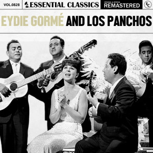 ดาวน์โหลดและฟังเพลง Cuando Vuelva a Tu Lado พร้อมเนื้อเพลงจาก Eydie Gorme