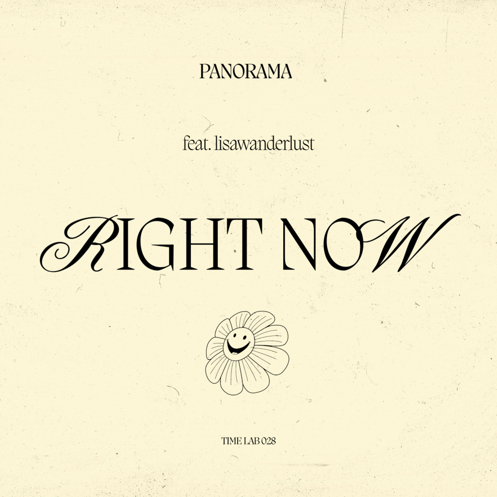Right Now (Extended Mix)
