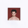 default album img