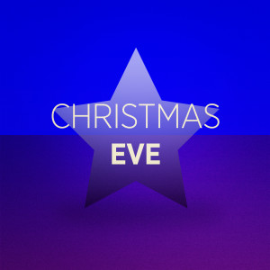 眾藝人的專輯Christmas Eve