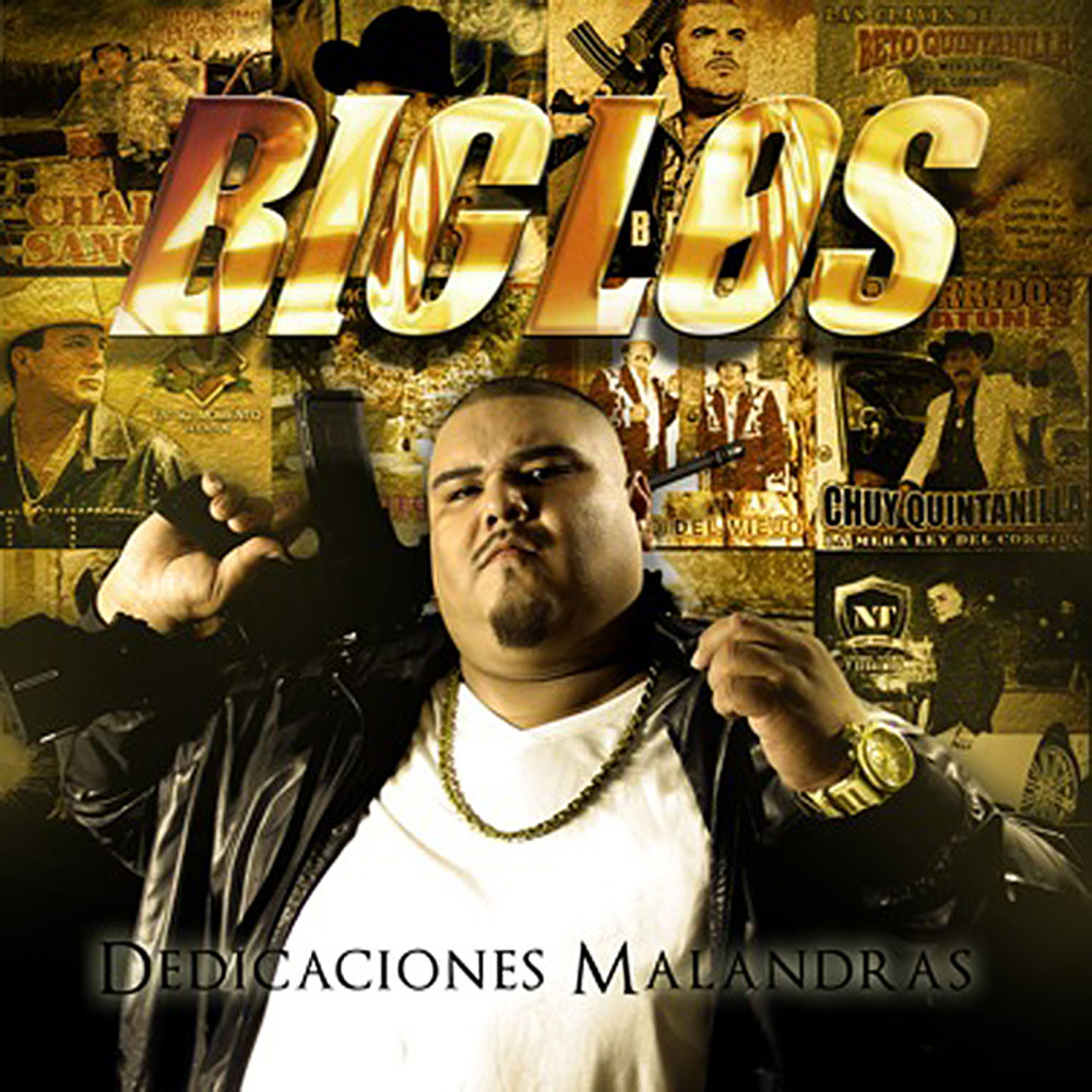 Travieso (feat. Chino & Cano Y Blunt) (Explicit)