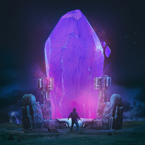 收聽Dan Negovan的Lucidity (Dan Negovan Remix)歌詞歌曲