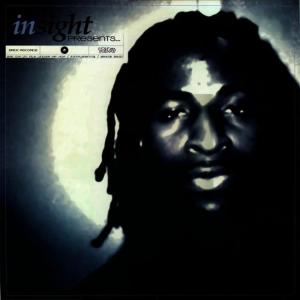 ดาวน์โหลดและฟังเพลง Stigmata (Instrumental) พร้อมเนื้อเพลงจาก Insight