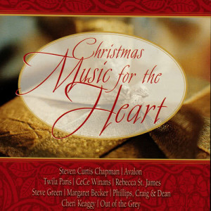 ดาวน์โหลดและฟังเพลง O Holy Night พร้อมเนื้อเพลงจาก Out Of The Grey