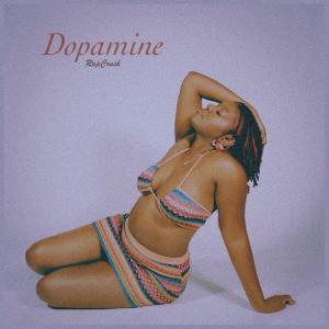 Rapcrush的專輯Dopamine