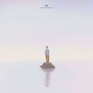Album Wandering from 