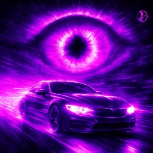 Listen to NO PUEDO PARAR song with lyrics from Chrizzz