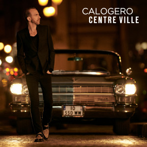ดาวน์โหลดและฟังเพลง Celui d'en bas (Edit) พร้อมเนื้อเพลงจาก Calogero