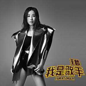 Listen to 我是歌手 song with lyrics from 王麟