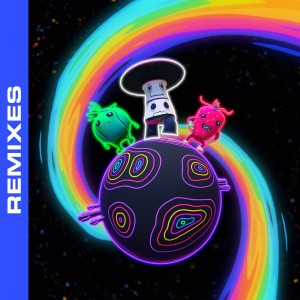 ดาวน์โหลดและฟังเพลง Stranger Love (Stacie Fields Remix) พร้อมเนื้อเพลงจาก Pnau