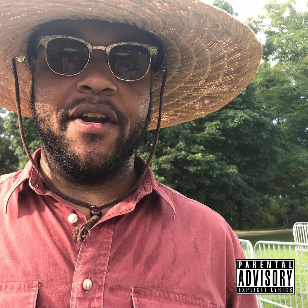 Breevin' (Explicit)