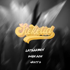收聽Latsaaben的Steketid 2022歌詞歌曲