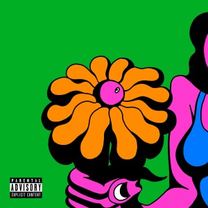 Listen to Dirty (Explicit) song with lyrics from Gabriele Il Guapo