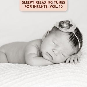 ดาวน์โหลดและฟังเพลง Our Strong Mother พร้อมเนื้อเพลงจาก Thomas Wane