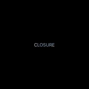 อัลบัม CLOSURE (Explicit) ศิลปิน Qobi