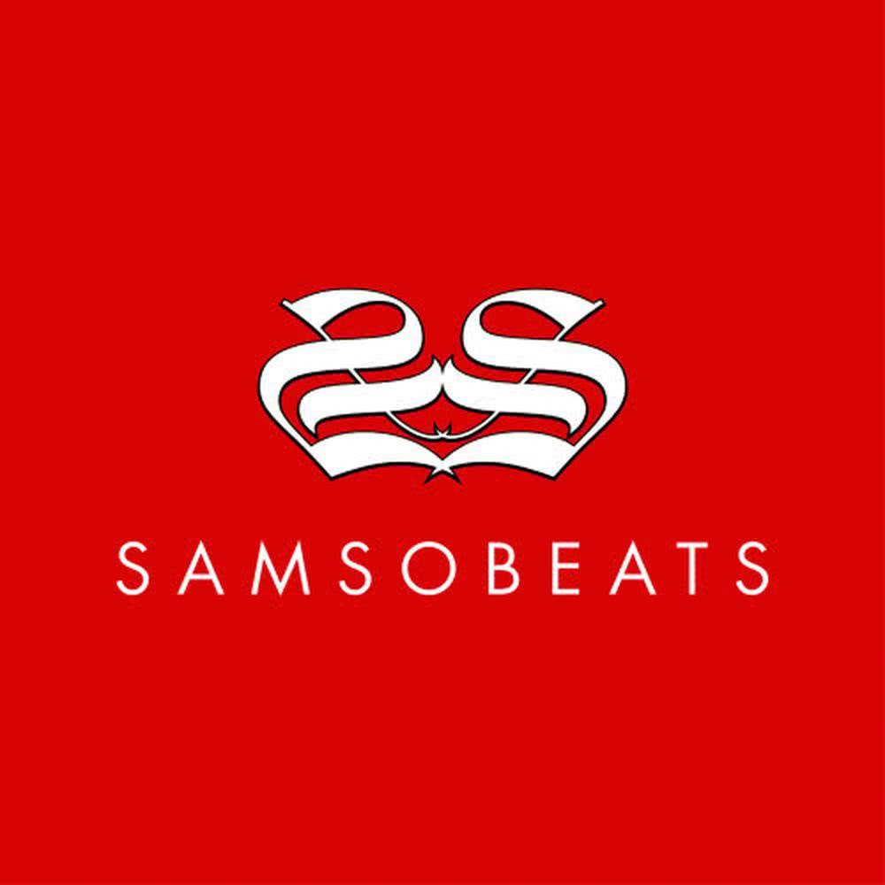 Today (feat. Joni)(Radio Edit)