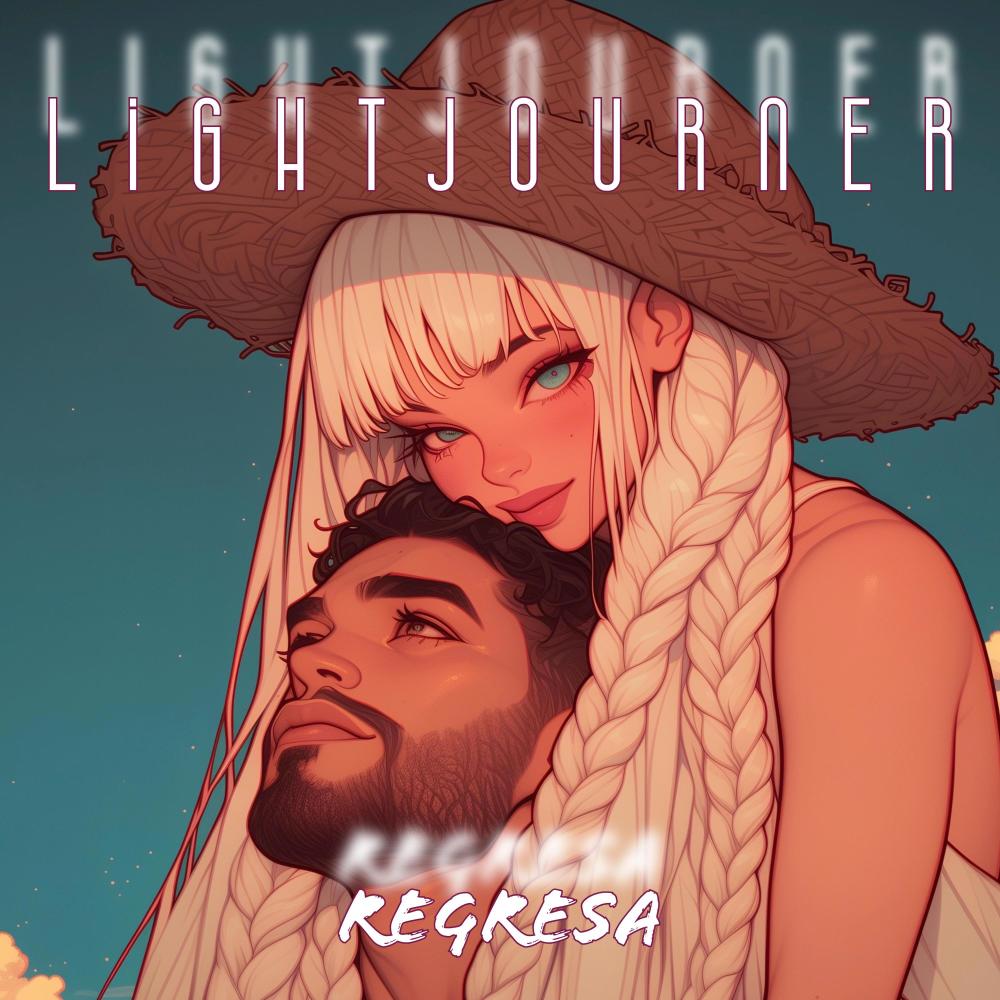 reGRESA