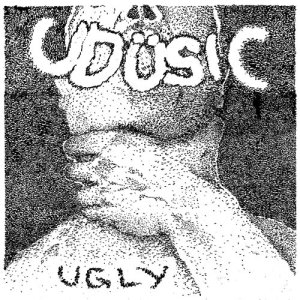 ดาวน์โหลดและฟังเพลง Ugly พร้อมเนื้อเพลงจาก Udusic