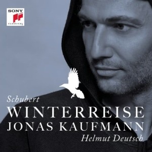 ดาวน์โหลดและฟังเพลง Winterreise, D911: Die Wetterfahne พร้อมเนื้อเพลงจาก Jonas Kaufmann