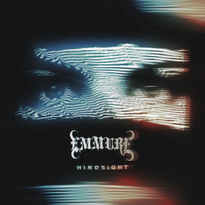 Dengarkan Thunder Mouth (Explicit) lagu dari Emmure dengan lirik