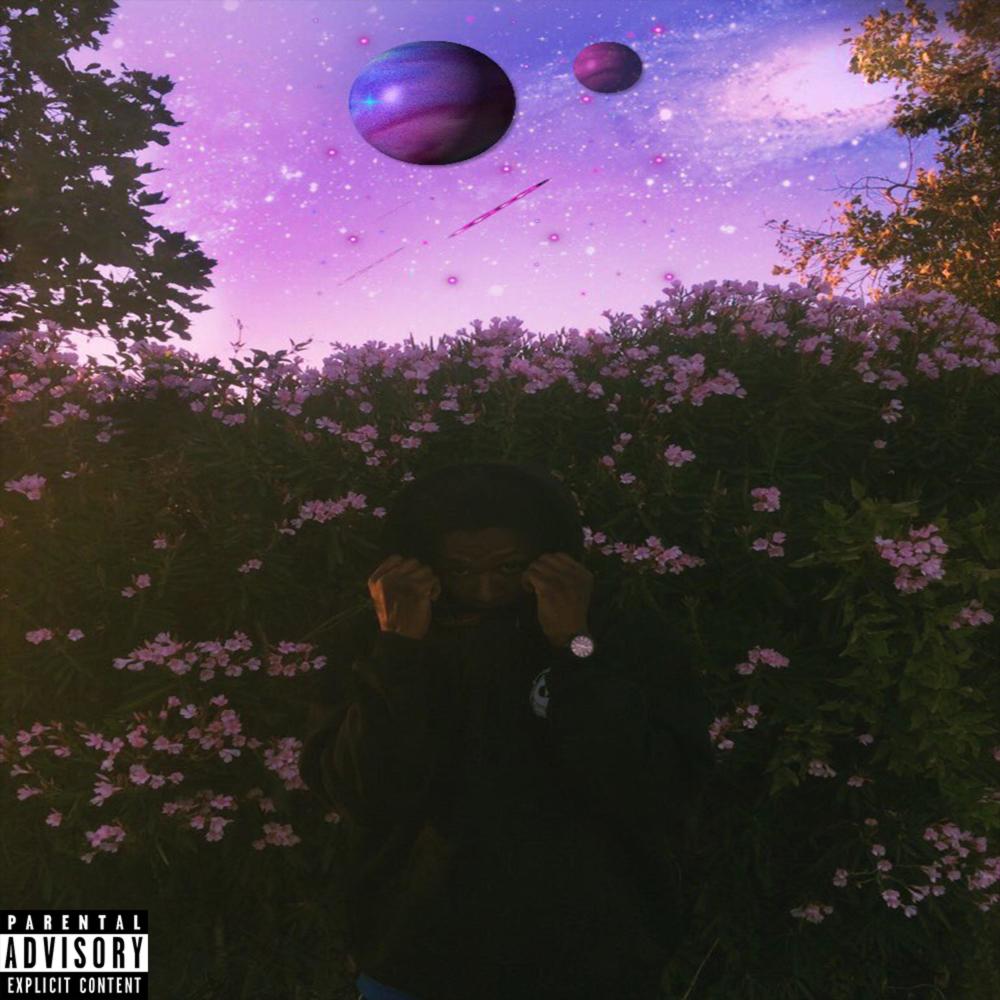 Astronaut (Explicit)