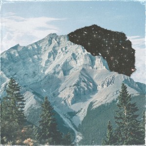 ดาวน์โหลดและฟังเพลง awake พร้อมเนื้อเพลงจาก Lo-Fi Tigers