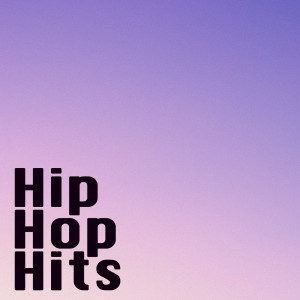 收聽Lil Baby的Drip Too Hard (Explicit)歌詞歌曲